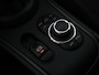 MINI Countryman 1.5 Cooper Classic | Leder | Cruise control | Stoelverwarming | Camera | Park assist | Navigatie | Carplay | Sfeerverlichting | Climate control | Trekhaak | 18" velgen