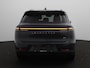 Leapmotor C10 Design REEV 28.4 kWh | DEMO SALE