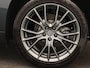 Leapmotor C10 Design REEV 28.4 kWh | DEMO SALE