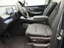 Leapmotor C10 Design REEV 28.4 kWh | DEMO SALE