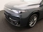 Leapmotor C10 Design REEV 28.4 kWh | DEMO SALE