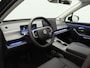 Leapmotor C10 Design REEV 28.4 kWh | DEMO SALE