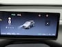 Leapmotor C10 Design REEV 28.4 kWh | DEMO SALE