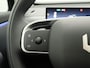 Leapmotor C10 Design REEV 28.4 kWh | DEMO SALE
