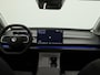 Leapmotor C10 Design REEV 28.4 kWh | DEMO SALE