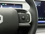 Leapmotor C10 Design REEV 28.4 kWh | DEMO SALE