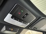 Nissan Qashqai 1.5 e-Power Tekna | Navigatie | 360° Camera | Trekhaak | Panoramadak | All-Season Banden | Stoelverwarming |
