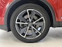 Nissan Qashqai 1.5 e-Power Tekna | Navigatie | 360° Camera | Trekhaak | Panoramadak | All-Season Banden | Stoelverwarming |