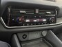 Nissan Qashqai 1.5 e-Power Tekna | Navigatie | 360° Camera | Trekhaak | Panoramadak | All-Season Banden | Stoelverwarming |