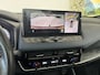 Nissan Qashqai 1.5 e-Power Tekna | Navigatie | 360° Camera | Trekhaak | Panoramadak | All-Season Banden | Stoelverwarming |