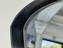Nissan Qashqai 1.5 e-Power Tekna | Navigatie | 360° Camera | Trekhaak | Panoramadak | All-Season Banden | Stoelverwarming |