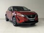 Nissan Qashqai 1.5 e-Power Tekna | Navigatie | 360° Camera | Trekhaak | Panoramadak | All-Season Banden | Stoelverwarming |