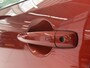 Nissan Qashqai 1.5 e-Power Tekna | Navigatie | 360° Camera | Trekhaak | Panoramadak | All-Season Banden | Stoelverwarming |