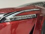 Nissan Qashqai 1.5 e-Power Tekna | Navigatie | 360° Camera | Trekhaak | Panoramadak | All-Season Banden | Stoelverwarming |