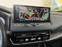 Nissan Qashqai 1.5 e-Power Tekna | Navigatie | 360° Camera | Trekhaak | Panoramadak | All-Season Banden | Stoelverwarming |