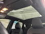 Nissan Qashqai 1.5 e-Power Tekna | Navigatie | 360° Camera | Trekhaak | Panoramadak | All-Season Banden | Stoelverwarming |