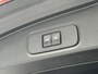 Nissan Qashqai 1.5 e-Power Tekna | Navigatie | 360° Camera | Trekhaak | Panoramadak | All-Season Banden | Stoelverwarming |