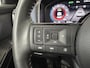 Nissan Qashqai 1.5 e-Power Tekna | Navigatie | 360° Camera | Trekhaak | Panoramadak | All-Season Banden | Stoelverwarming |