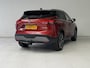 Nissan Qashqai 1.5 e-Power Tekna | Navigatie | 360° Camera | Trekhaak | Panoramadak | All-Season Banden | Stoelverwarming |
