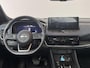 Nissan Qashqai 1.5 e-Power Tekna | Navigatie | 360° Camera | Trekhaak | Panoramadak | All-Season Banden | Stoelverwarming |