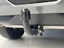 Nissan Qashqai 1.5 e-Power Tekna | Navigatie | 360° Camera | Trekhaak | Panoramadak | All-Season Banden | Stoelverwarming |