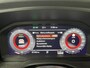 Nissan Qashqai 1.5 e-Power Tekna | Navigatie | 360° Camera | Trekhaak | Panoramadak | All-Season Banden | Stoelverwarming |