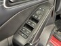 Nissan Qashqai 1.5 e-Power Tekna | Navigatie | 360° Camera | Trekhaak | Panoramadak | All-Season Banden | Stoelverwarming |