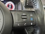 Nissan Qashqai 1.5 e-Power Tekna | Navigatie | 360° Camera | Trekhaak | Panoramadak | All-Season Banden | Stoelverwarming |