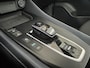 Nissan Qashqai 1.5 e-Power Tekna | Navigatie | 360° Camera | Trekhaak | Panoramadak | All-Season Banden | Stoelverwarming |