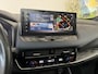 Nissan Qashqai 1.5 e-Power Tekna | Navigatie | 360° Camera | Trekhaak | Panoramadak | All-Season Banden | Stoelverwarming |