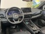 Nissan Qashqai 1.5 e-Power Tekna | Navigatie | 360° Camera | Trekhaak | Panoramadak | All-Season Banden | Stoelverwarming |