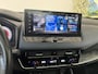 Nissan Qashqai 1.5 e-Power Tekna | Navigatie | 360° Camera | Trekhaak | Panoramadak | All-Season Banden | Stoelverwarming |