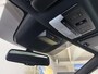 Nissan Qashqai 1.5 e-Power Tekna | Navigatie | 360° Camera | Trekhaak | Panoramadak | All-Season Banden | Stoelverwarming |