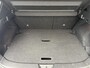 Nissan Qashqai 1.5 e-Power Tekna | Navigatie | 360° Camera | Trekhaak | Panoramadak | All-Season Banden | Stoelverwarming |