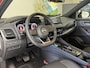 Nissan Qashqai 1.5 e-Power Tekna | Navigatie | 360° Camera | Trekhaak | Panoramadak | All-Season Banden | Stoelverwarming |