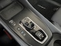 Nissan Qashqai 1.5 e-Power Tekna | Navigatie | 360° Camera | Trekhaak | Panoramadak | All-Season Banden | Stoelverwarming |