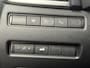 Nissan Qashqai 1.5 e-Power Tekna | Navigatie | 360° Camera | Trekhaak | Panoramadak | All-Season Banden | Stoelverwarming |