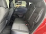 Nissan Qashqai 1.5 e-Power Tekna | Navigatie | 360° Camera | Trekhaak | Panoramadak | All-Season Banden | Stoelverwarming |