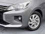 Mitsubishi Space Star 1.2 Nova Automaat | Cruise Control | Navigatie | Climate Control | Carplay/Android | Stoelverwarming