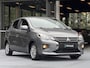 Mitsubishi Space Star 1.2 Nova Automaat | Cruise Control | Navigatie | Climate Control | Carplay/Android | Stoelverwarming