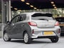 Mitsubishi Space Star 1.2 Nova Automaat | Cruise Control | Navigatie | Climate Control | Carplay/Android | Stoelverwarming