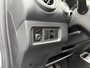 Mitsubishi Space Star 1.2 Nova Automaat | Cruise Control | Navigatie | Climate Control | Carplay/Android | Stoelverwarming