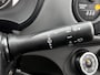 Toyota Yaris 1.0 VVT-i Aspiration | Trekhaak |  Airco | Achteruitrijcamera | Bluetooth | Elektrische ramen voor | Elektrisch verstelbare buitenspiegels |