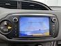 Toyota Yaris 1.0 VVT-i Aspiration | Trekhaak |  Airco | Achteruitrijcamera | Bluetooth | Elektrische ramen voor | Elektrisch verstelbare buitenspiegels |