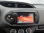 Toyota Yaris 1.0 VVT-i Aspiration | Trekhaak |  Airco | Achteruitrijcamera | Bluetooth | Elektrische ramen voor | Elektrisch verstelbare buitenspiegels |