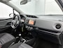Toyota Yaris 1.0 VVT-i Aspiration | Trekhaak |  Airco | Achteruitrijcamera | Bluetooth | Elektrische ramen voor | Elektrisch verstelbare buitenspiegels |