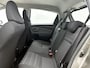 Toyota Yaris 1.0 VVT-i Aspiration | Trekhaak |  Airco | Achteruitrijcamera | Bluetooth | Elektrische ramen voor | Elektrisch verstelbare buitenspiegels |