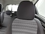 Toyota Yaris 1.0 VVT-i Aspiration | Trekhaak |  Airco | Achteruitrijcamera | Bluetooth | Elektrische ramen voor | Elektrisch verstelbare buitenspiegels |