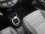 Toyota Yaris 1.0 VVT-i Aspiration | Trekhaak |  Airco | Achteruitrijcamera | Bluetooth | Elektrische ramen voor | Elektrisch verstelbare buitenspiegels |