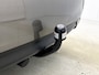 Toyota Yaris 1.0 VVT-i Aspiration | Trekhaak |  Airco | Achteruitrijcamera | Bluetooth | Elektrische ramen voor | Elektrisch verstelbare buitenspiegels |